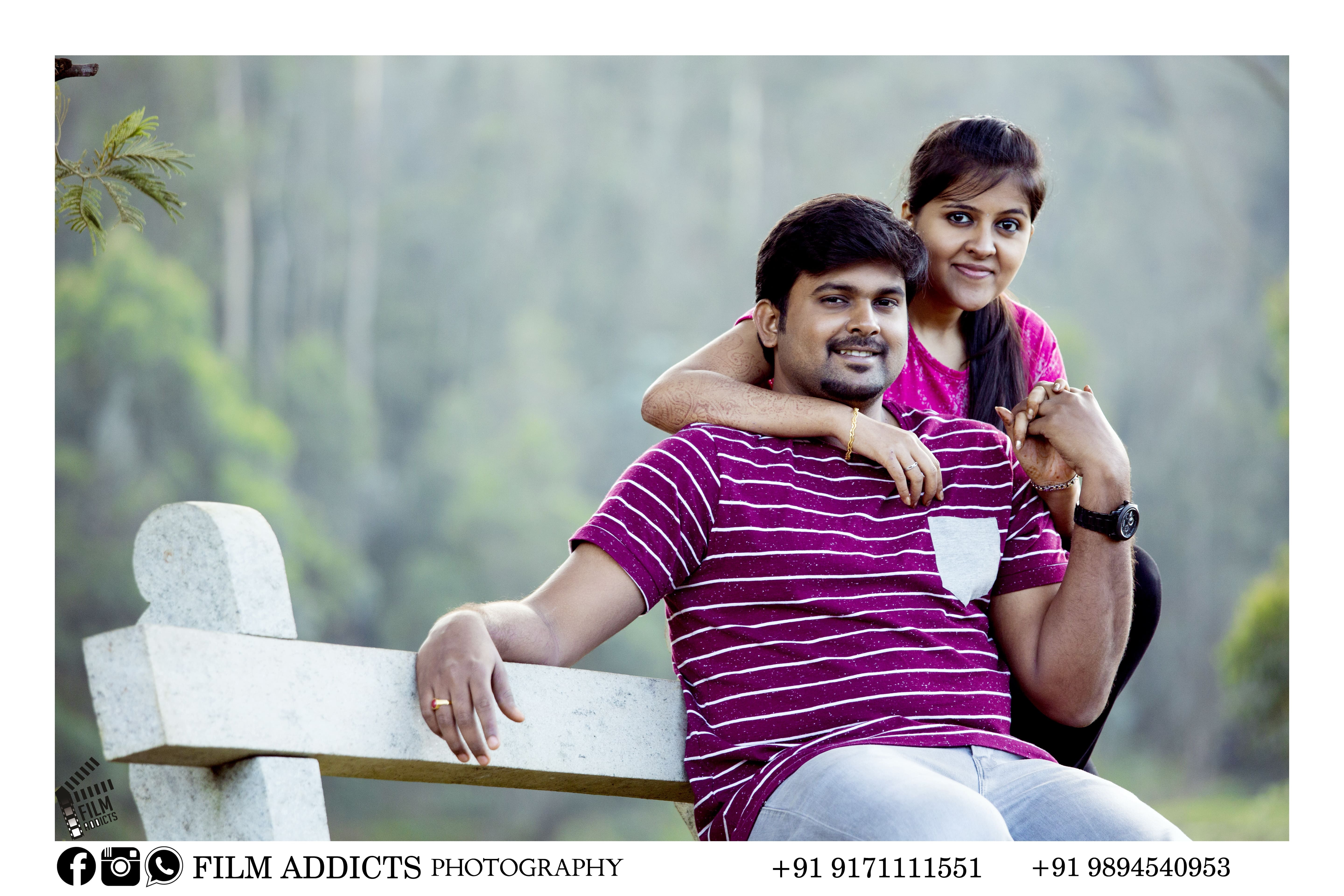 Best wedding photographers in Thanjavur,Best wedding photography in Thanjavur,Best candid photographers in Thanjavur,Best candid photography in Thanjavur,Best marriage photographers in Thanjavur,Best marriage photography in Thanjavur,Best photographers in Thanjavur,Best photography in Thanjavur,Best wedding candid photography in Thanjavur,Best wedding candid photographers in Thanjavur,Best wedding video in Thanjavur,Best wedding videographers in Thanjavur,Best wedding videography in Thanjavur,Best candid videographers in Thanjavur,Best candid videography in Thanjavur,Best marriage videographers in Thanjavur,Best marriage videography in Thanjavur,Best videographers in Thanjavur,Best videography in Thanjavur,Best wedding candid videography in Thanjavur,Best wedding candid videographers in Thanjavur,Best helicam operators in Thanjavur,Best drone operators in Thanjavur,Best wedding studio in Thanjavur,Best professional photographers in Thanjavur,Best professional photography in Thanjavur,No.1 wedding photographers in Thanjavur,No.1 wedding photography in Thanjavur,Thanjavur wedding photographers,Thanjavur wedding photography,Thanjavur wedding videos,Best candid videos in Thanjavur,Best candid photos in Thanjavur,Best helicam operators photography in Thanjavur,Best helicam operator photographers in Thanjavur,Best outdoor videography in Thanjavur,Best professional wedding photography in Thanjavur,Best outdoor photography in Thanjavur,Best outdoor photographers in Thanjavur,Best drone operators photographers in Thanjavur,Best wedding candid videography in Thanjavur,tamilnadu wedding photography, tamilnadu.